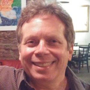 Meet your Posher, Allan